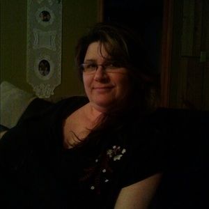 Meet your Posher, Margherita